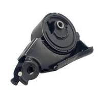 Car Accessories 113208h000 Rubber Engine Mount 11320-8h000 for Nissan  X-Trail