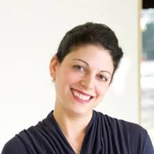 Sara Hurand Architecture, Painting & Mixed Media