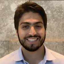 Anna Waack and Michael Ronayne's Wedding Website