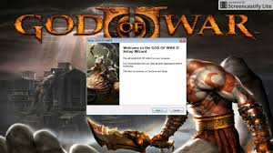 Pc games god of war (commonly referred to as god of war 4 video game in development by santa monica studio and be published by sony interactive entertainment (sie). Como Baixar God Of War 2 No Pc Sem Torrent Youtube