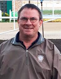 Scott A. Merkel Obituary