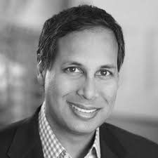 Freedom Conservatism: A Statement of Principles