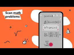 Download our free math apps today and. Photomath Apps On Google Play