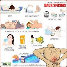 Pin On Health Care Beauty Tips