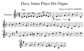 Many musicians are former university students or professional musicians. Davy Jones Plays His Organ Piano Sheet Music Music Sheet Collection
