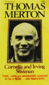 Thomas Merton