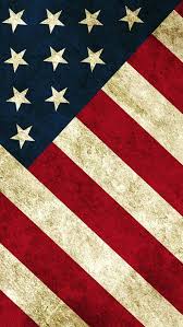 Distressed Black American Flag Wallpaper Iphone 5 Us Flag Wallpaper Best Iphone Wallpapers Wallpaper Iphone Quotes Retina Wallpaper