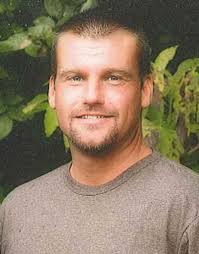 Jeffry O'Brien Obituary April 26, 2013