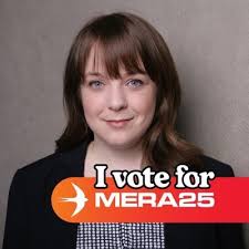 ben mansfield (@benmansfield9)