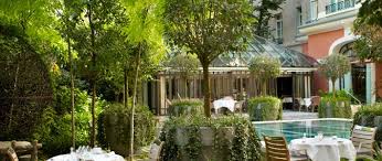 Book one of our rooms and enjoy exceptional comfort. Le Royal Monceau Raffles Paris Katara Hospitality