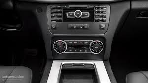 To my understanding of comand & audio20 (ntg4.x) in my previous w204 (c class), comand comes with a larger screen with a harddisk and gps inside for navigation. 2015 Mercedes Benz Glk Class Review Autoevolution