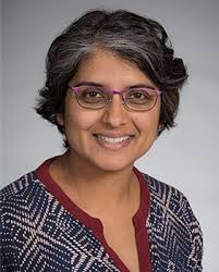 25 of the Best Infectious Disease Doctors Near Me in Red Bay, AL