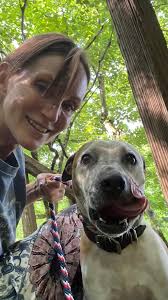 Maximillian in Nyack, NY. went missing