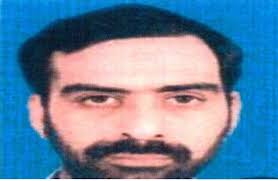 KUNA : Kuwaiti authorities appeal for info