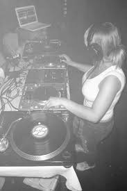 One response to blonde fire (1978). Dj Blonde Fire Dj Blondefire Twitter