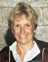 Obituary information for Lillian "Lilly" B. Breen