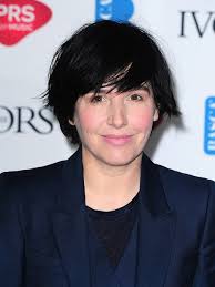 Sharleen Spiteri of Texas: 'The music of Detroit has influenced us so much' 