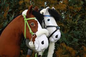 The official website of eponi hobbyhorse creations, premium finnish designer hobbyhorses. Hobby Horse Tuolu