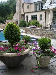 Cottage house plans when looking for house plans for small, english, country, french, beach, craftsman, coastal, or stone cottage styles, we have many designs to choose from. French Country Cottage