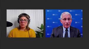 3rd), texans may need to wear a face covering while at a. Texas Grocer H E B Is Caught In The Middle Of Mask Divide Wsj