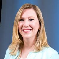 2021 Virtual Career Forum Mentor Bios