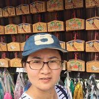 京都一年by 林文月| Goodreads