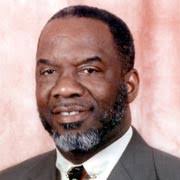 New York City Campaign Finance Board: The 2003 Voter Guide