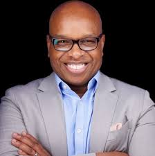 founder #startup #entrepreneurs #innovators