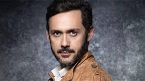 Acteur italien la vie est belle. Francesco Ibaldi Plus Belle La Vie Wikia Fandom