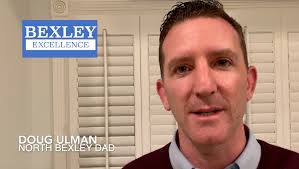 Blog — Bexley Excellence