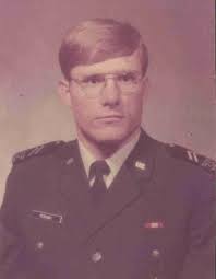 Jeffrey Perkins Obituary and Online Memorial (2025)