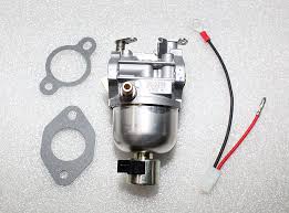 Carburetors and parts for cars, trucks, tractors, marine and industrial. Kohler Part 2085395s Nikki Carburetor With Mounting Gaskets Opeengines Com