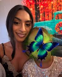 Any mamas looking for PT or PRN work, MercyOne has some good options! 💚