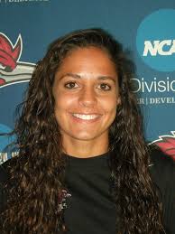 2014 Women's Soccer Roster