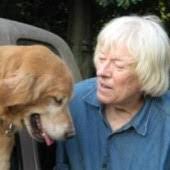 Eleanor Roach's Instagram, Twitter & Facebook