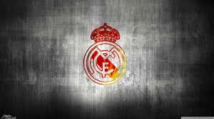 Explore our selected online non food range at tesco. Free Download 86 Real Madrid Wallpapers On Wallpaperplay 2560x1440 For Your Desktop Mobile Tablet Explore 54 Real Wallpaper Real Wallpaper Real Funny Wallpaper Real Mermaid Wallpaper