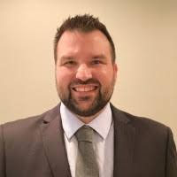 Jonathan Vetter Email & Phone Number