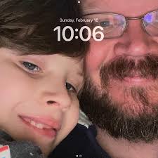 Steven Tyler Arrasmith