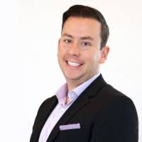 Mitchell Smith Email & Phone Number