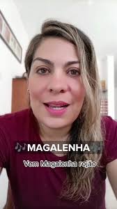 Cómo pedir pan en portugués en Brasil