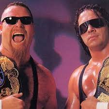 Fundraiser by Joshua A Hoye : Rasing funds to cremate Chris