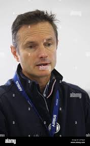 Albert fred hi-res stock photography and images