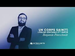 Epingle Sur Bienvenue Sur Porte Ouverte Https Porte Ouverte Com Valeurs Fondamentales