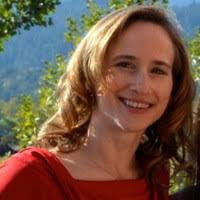 5300+ "Dehart" profiles