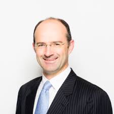 CTPL CEO, Tim Oldham, elected to Alliance for Regenerative Medicine 2017  Board of Directors