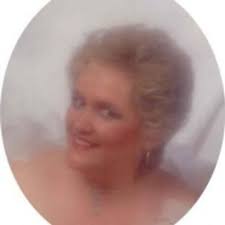 Barbara Adkins Obituary November 23, 2005