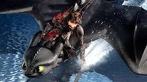 How To Train Your Dragon 3 Movie Wallpaper 66676 1920x1080px As hiccup fulfills his dream of creating a peaceful dragon utopia, toothless' discovery of an untamed, elusive mate draws the night fury away. movie wallpaper 66676 1920x1080px