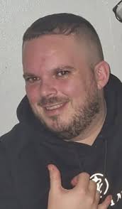 We regret to inform you