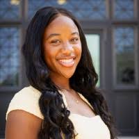 I've accepted a new position at LSU's Tiger TV as Assistant Sports  Director.