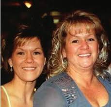 Mother's Day 2023 by Lewistown Sentinel